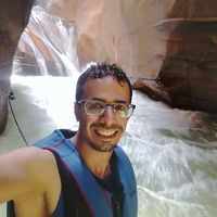 Hani Daajah的照片