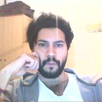 Fotos de Alejandro Alvis Montero