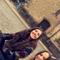 Marina Salvadio的照片