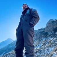 Shanal Mendis's Photo