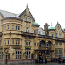 Immagine di Drinks in the Georgian Quarter - 4 people so far 