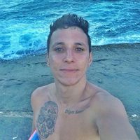 Fotos de Alan Eduardo