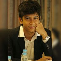 Nasser Saleh的照片