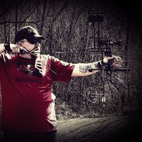 John Feathers的照片