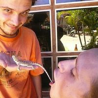 Adrien Vallat的照片