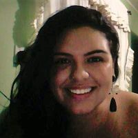 Danielle Kirst's Photo