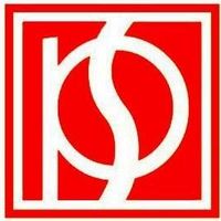 PS Serigrafia's Photo