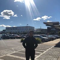 Fotos von Danial Farhan