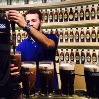 Photos de Itamar Rei