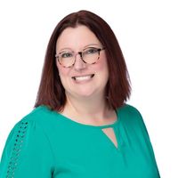 Suzanne Carter's Photo