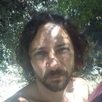 Mario Salguero's Photo