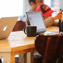 BA Coworking's picture