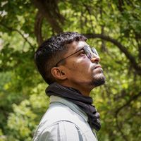 Adarsh Adhikary的照片