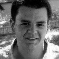 Adam Procházka's Photo