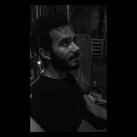 Fotos de Abduallah Adel