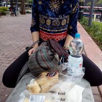 Ani Edschidada's Photo