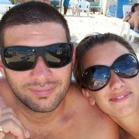 Emma Deagustini's Photo