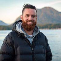 Ethan Hogarth的照片