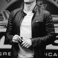 Анар И-ов's Photo