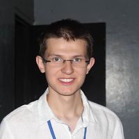 Ugur Şahiner's Photo