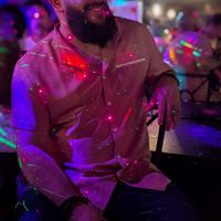 Francisco Mojica's Photo