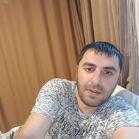 гио мшвилдадзе的照片