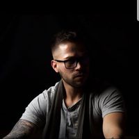 Diego Suárez的照片