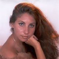 Fotos de Claudia  Miguel Garcium