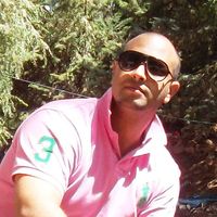 Photos de Mohamed Rachidi