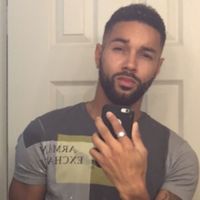 Jamie Purvis's Photo