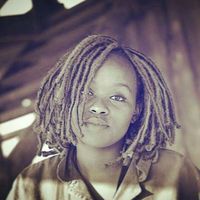 Barbara Tuiyott's Photo