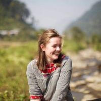 Carla Vollmer's Photo