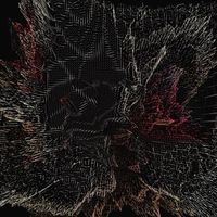 Carlos Jaacha的照片