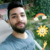 Фотографии пользователя Umut Uzun