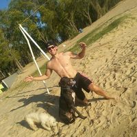 Fotos de Gabriel Martin