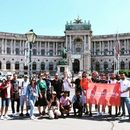 Let's go to Salzburg CouchCrash's picture