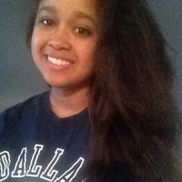 Kelsey Tarver的照片