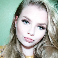 catharina masing的照片