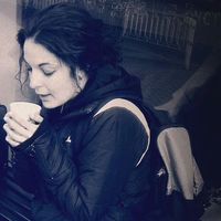 Anastasiya Medvid的照片