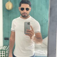 Kashan Mudassir的照片