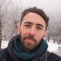 Фотографии пользователя foreignthought