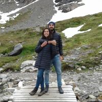 Michelle Phillips的照片