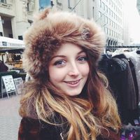 Фотографии пользователя Rhian Morri