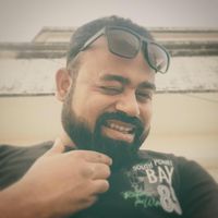 Satyabrata Talukdar的照片