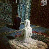 Hagger Mohamed的照片