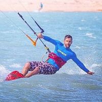 Gustavo Borges de Morais的照片