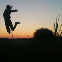 Sergejs Petrovs的照片