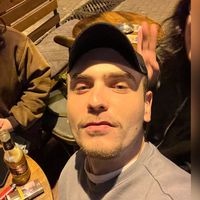 Le foto di Kaan Balbanan