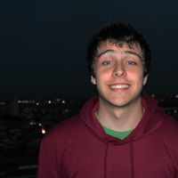 Lucas Galesco的照片