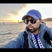 Fotos de Rahul Saraogi